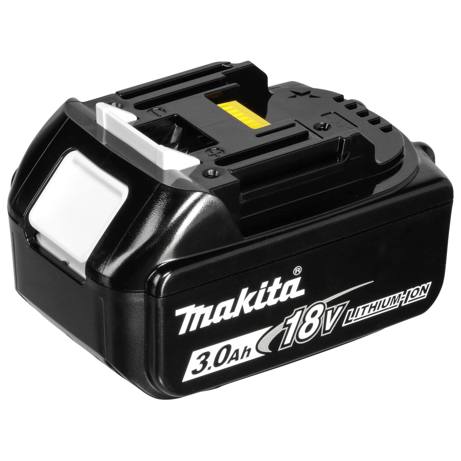 Makita 1830 аккумулятор