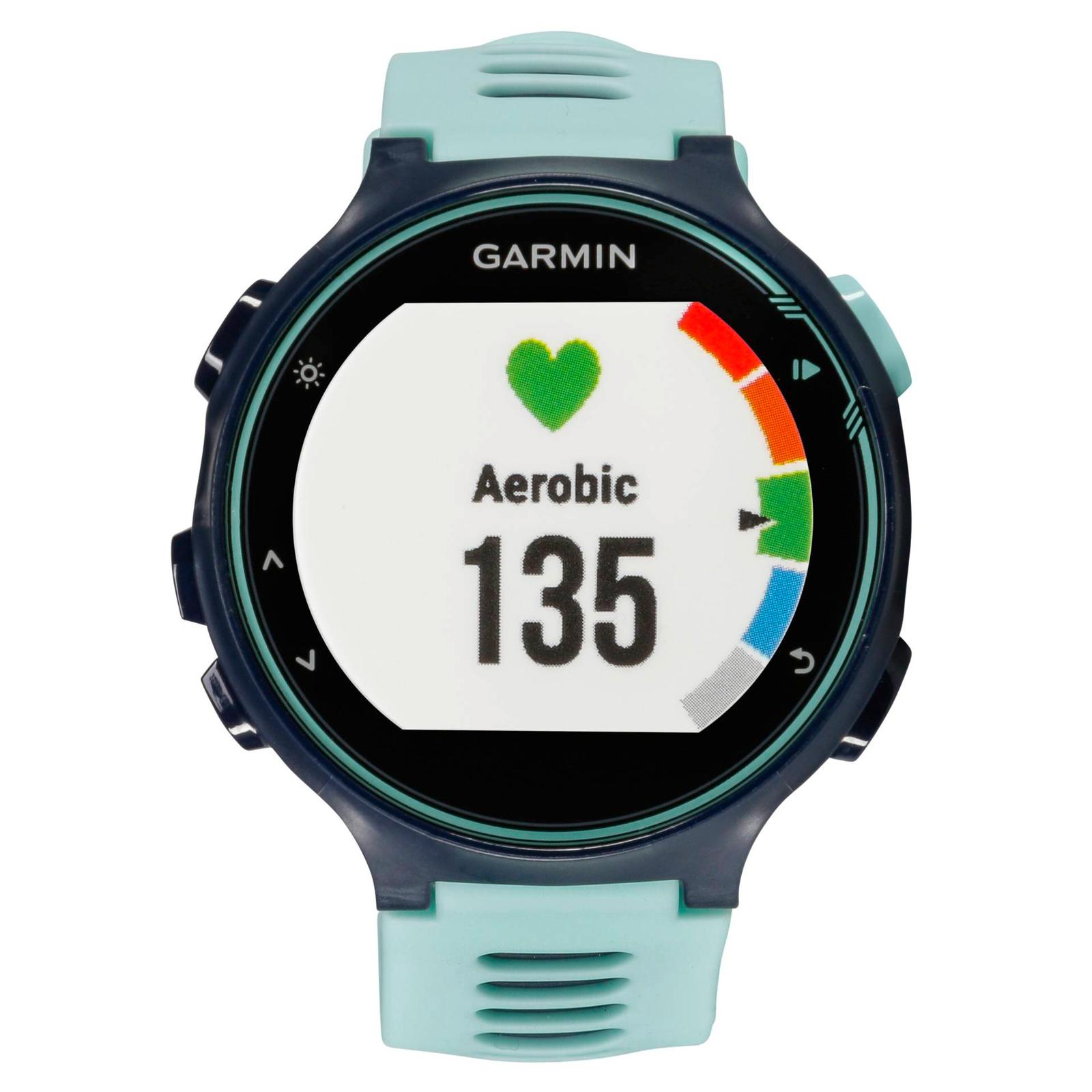 samsung galaxy watch water resistant rating