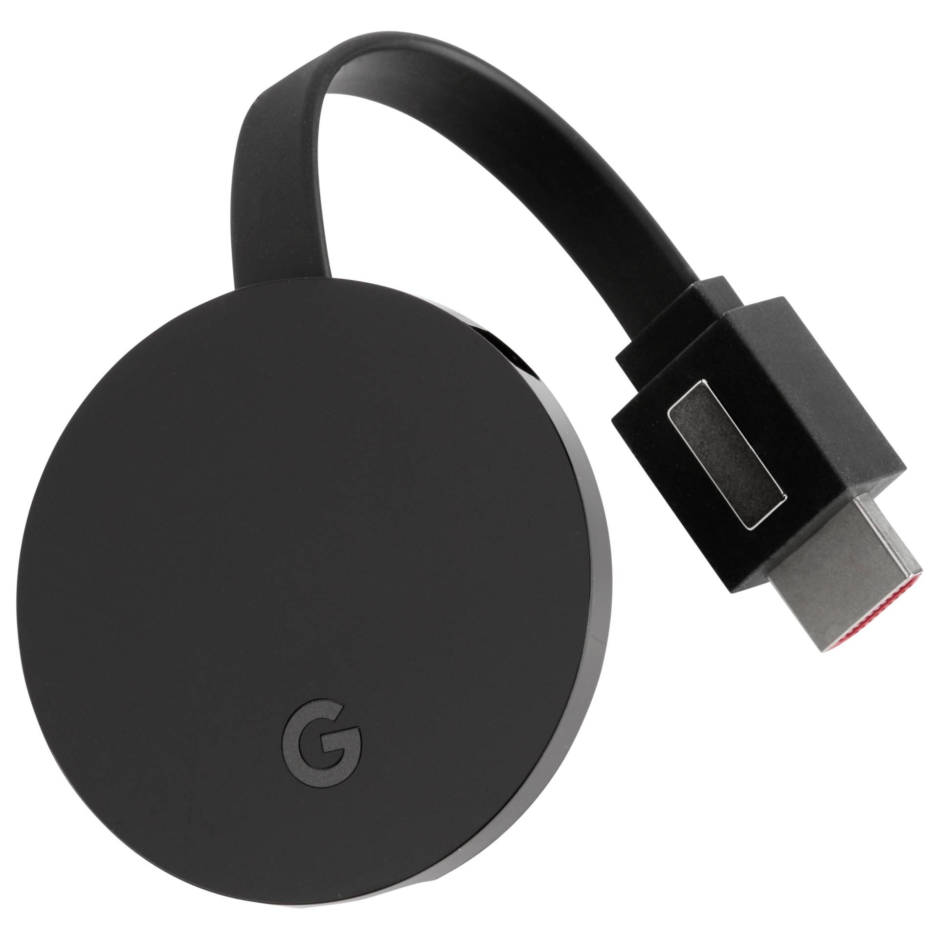 Chromecast С Телефона На Телевизор Купить