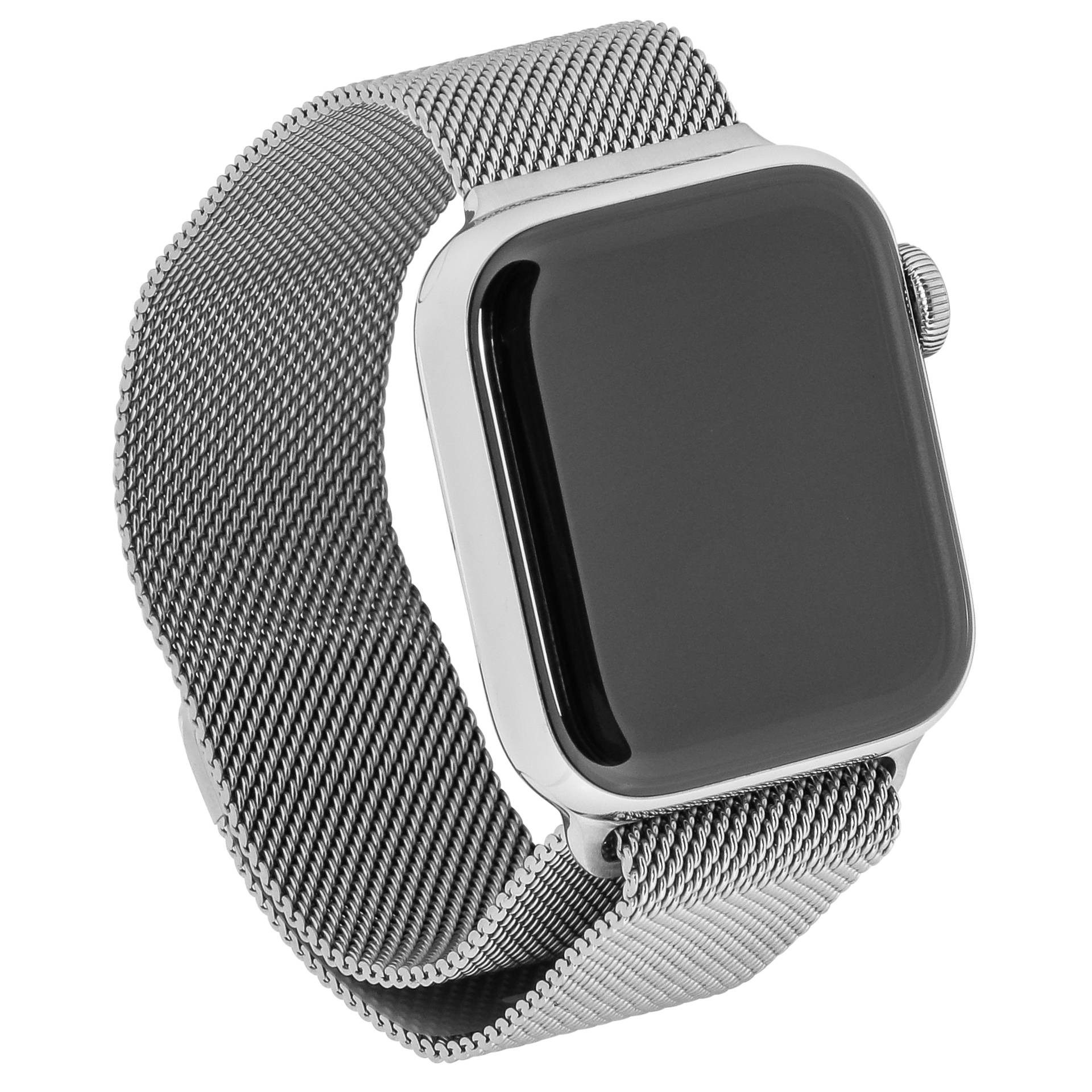 watch series 4 gps