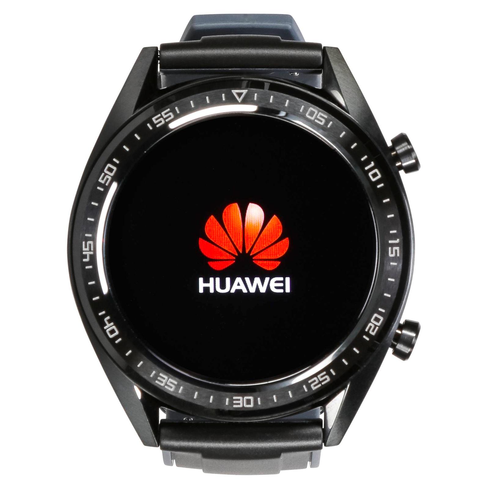 Huawei gt b19. Часы Хуавей мужские. Часы Хуавей черные. Huawei watch gt Black. Часы Huawei мужские наручные.