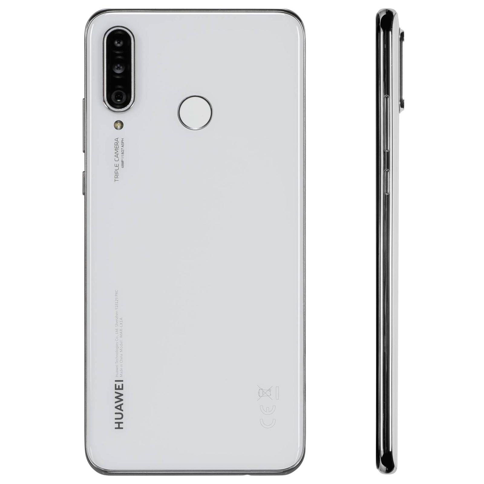 Huawei белый. Huawei p30 Lite белый. Huawei p30 Lite 128gb. Хуавей p10 Lite белого цвета. Хуавей 11 Лайт белый.