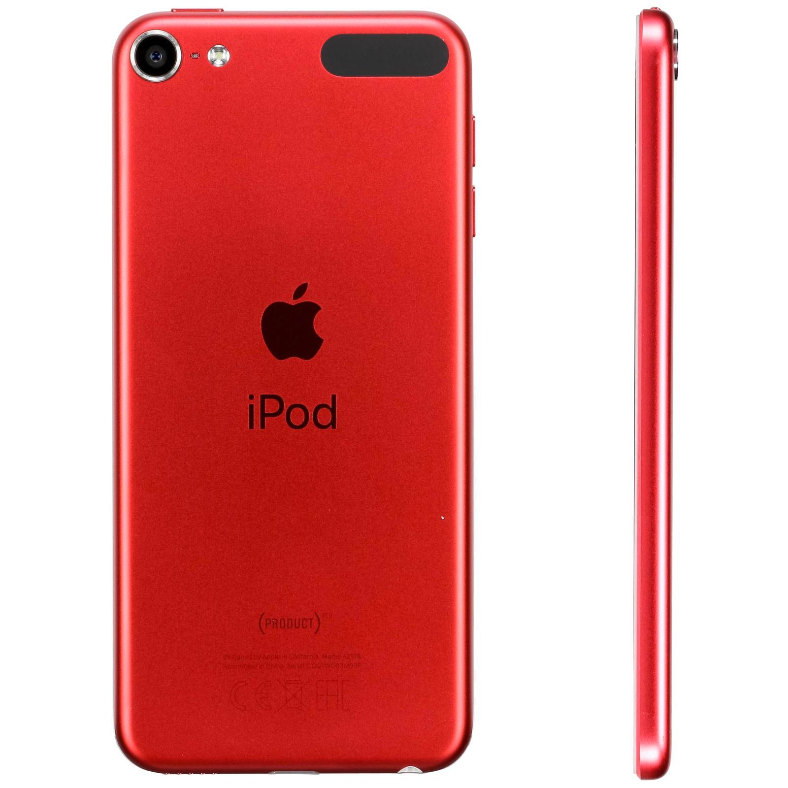 Телефон 7. IPOD Touch 7 128gb. Apple IPOD Touch 7 128 ГБ. Apple IPOD Touch 7 32gb product(Red). Apple IPOD Touch 7 128gb.