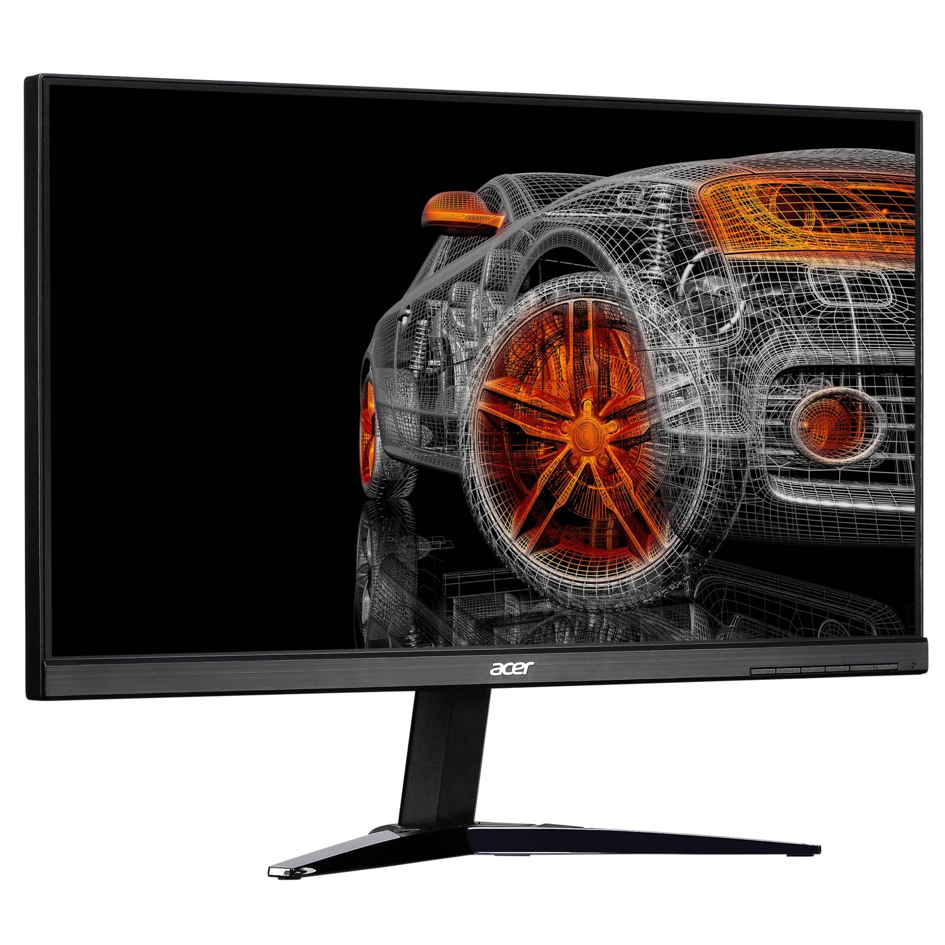 Монитор 1920x1080 hdmi vga. Dell 24" p2419h IPS led 5ms,8000000:1,250 кд/м2. 28" Vg289q IPS led 4k. Philips 165 Hz IPS 1080p. Модель vg289.