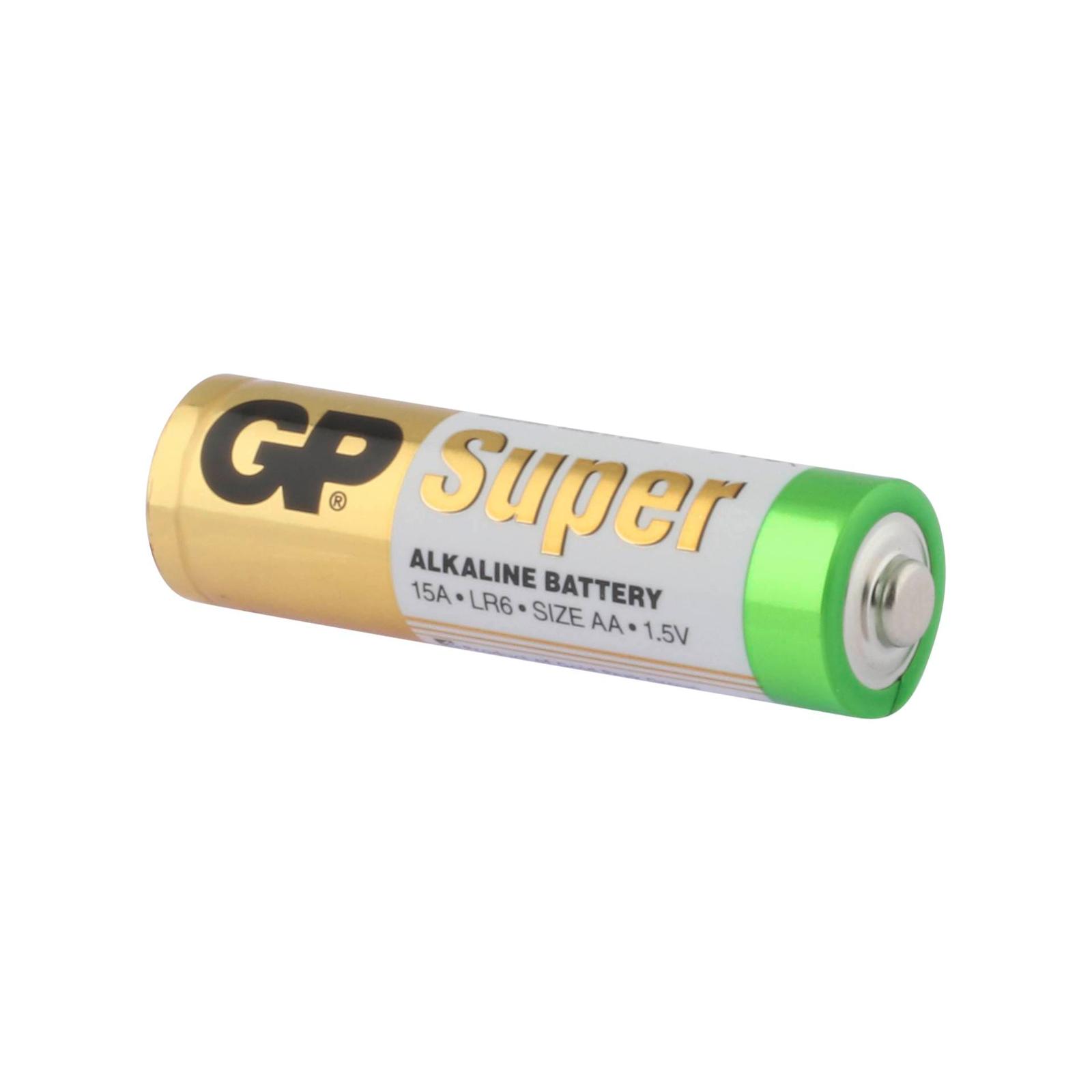 1.5 volt battery lr03