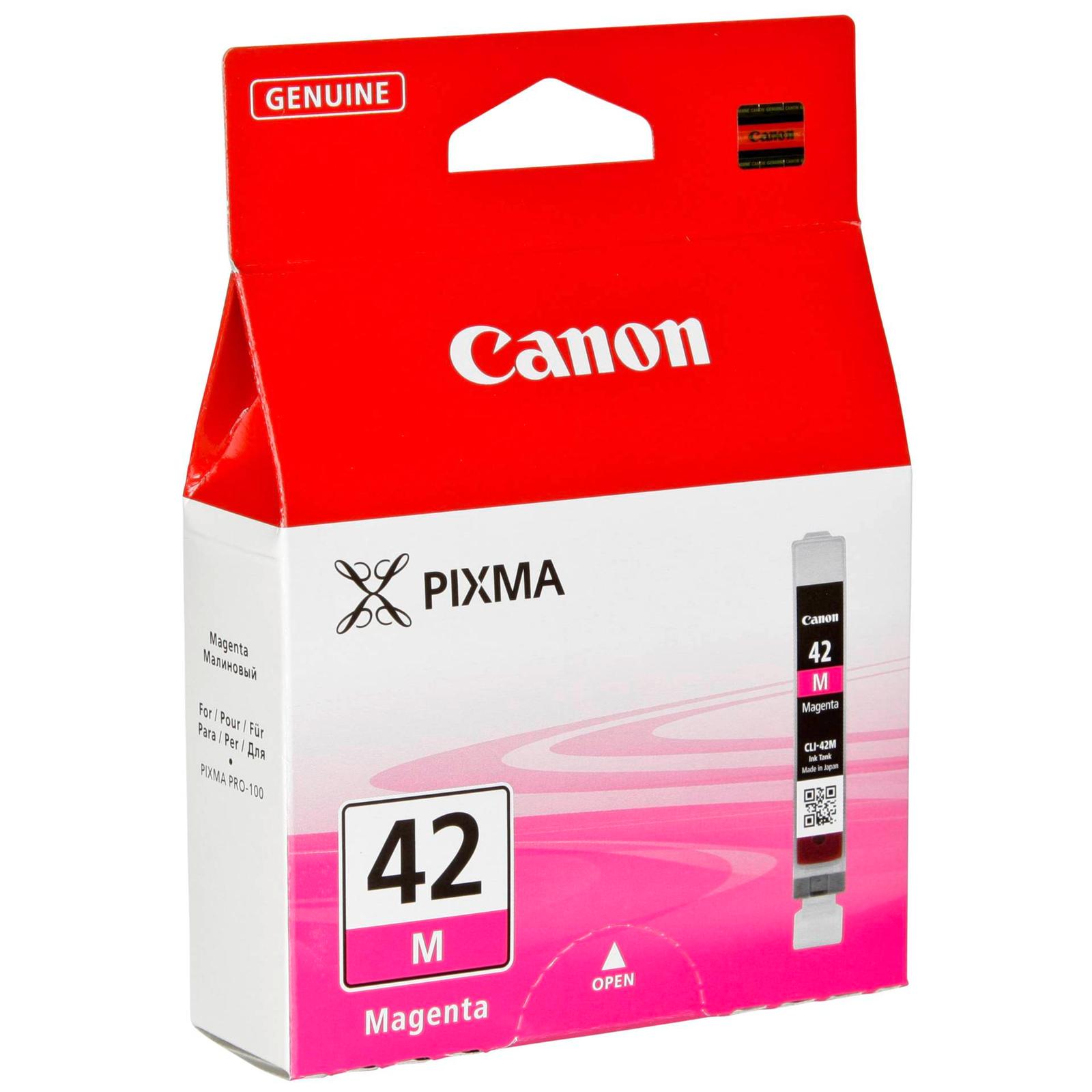 Dns картридж для принтера. Картридж Canon 6386b001. ДНС картриджи для принтера. ДНС краска для принтера Canon. Картридж Canon cli 42 m.