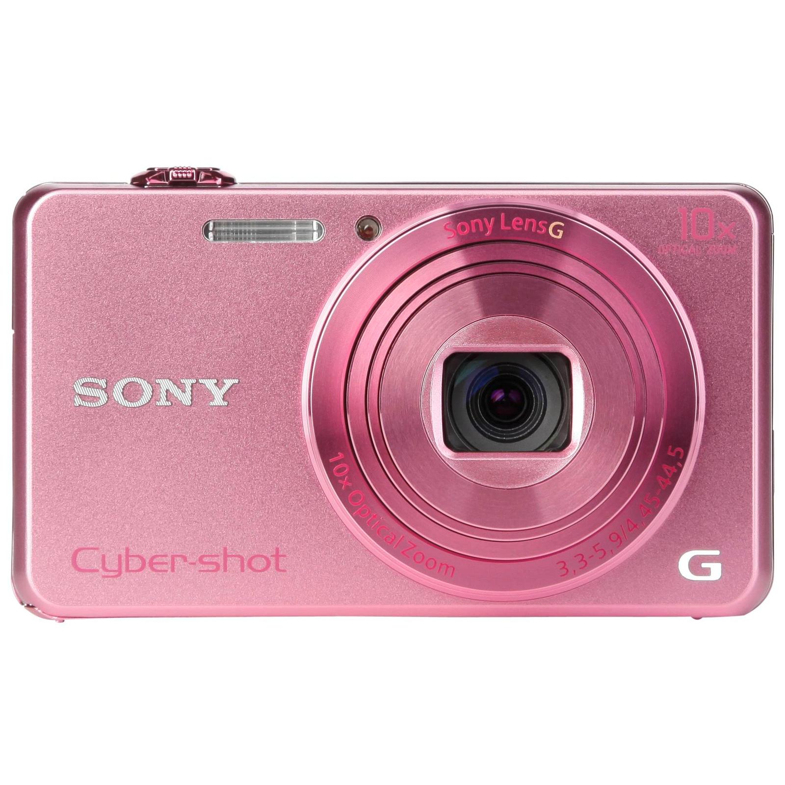 Sony 0